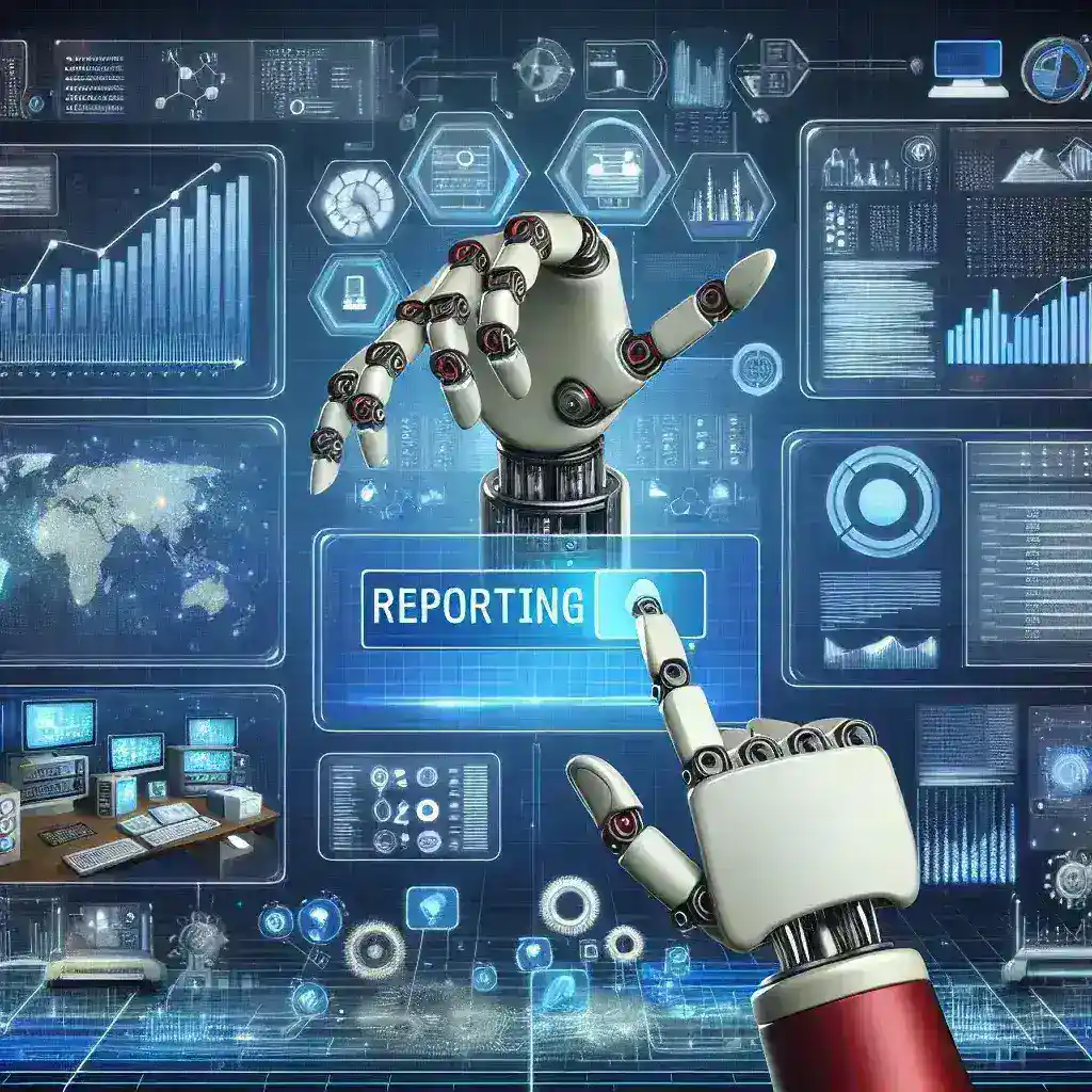 "Screenshot of top platforms for automated SLA violations reporting, showcasing user-friendly interfaces and key features for effective service level management."