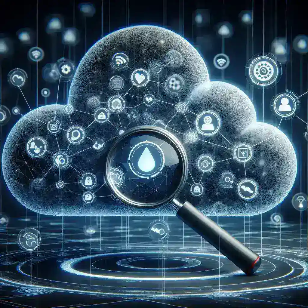 "Screenshot of top SaaS tools for dependency vulnerability scanning featured in the 2024 guide, showcasing user-friendly interfaces and key features to enhance software security."